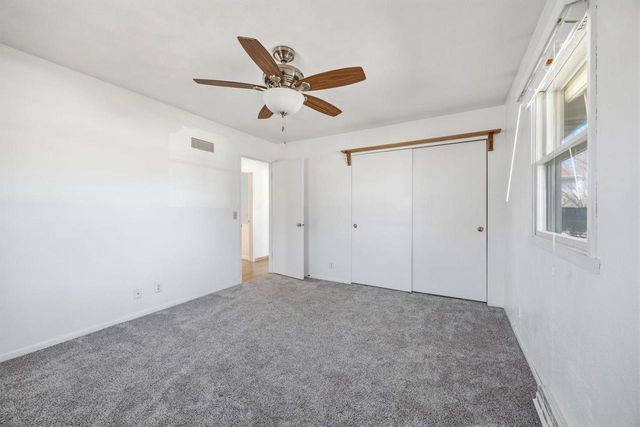 3828 Beacon Hill Drive, Janesville, WI 53546