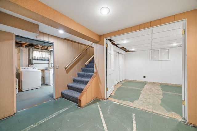 3828 Beacon Hill Drive, Janesville, WI 53546