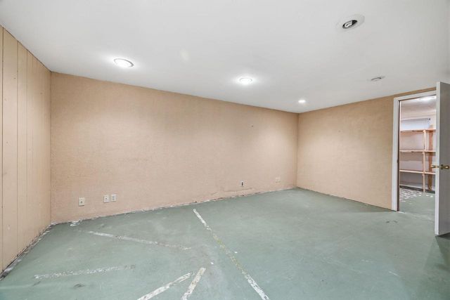 3828 Beacon Hill Drive, Janesville, WI 53546