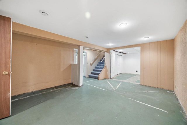 3828 Beacon Hill Drive, Janesville, WI 53546