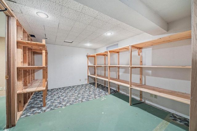 3828 Beacon Hill Drive, Janesville, WI 53546