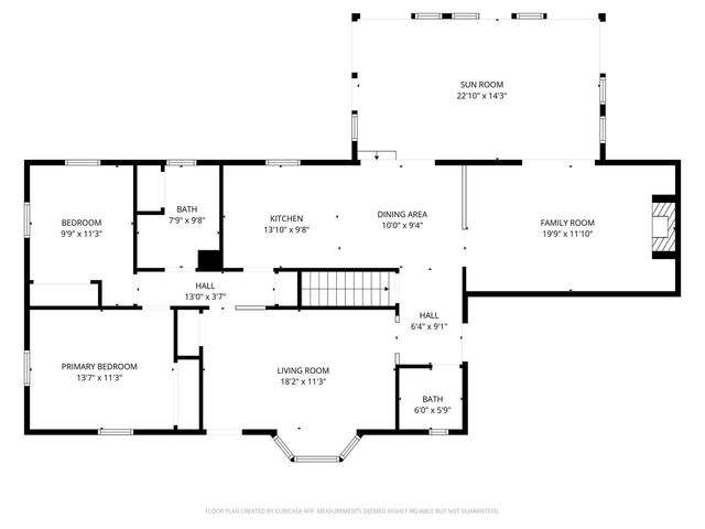 3828 Beacon Hill Drive, Janesville, WI 53546