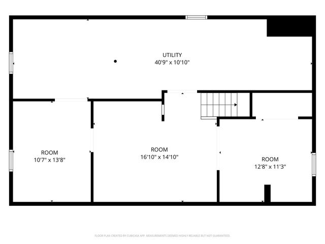 3828 Beacon Hill Drive, Janesville, WI 53546