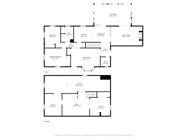 3828 Beacon Hill Drive, Janesville, WI 53546