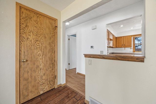 3828 Beacon Hill Drive, Janesville, WI 53546