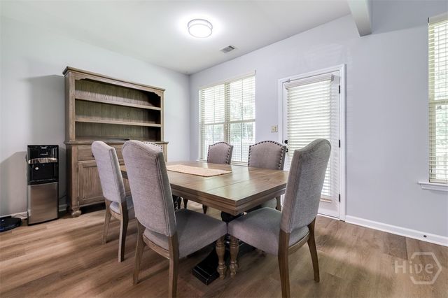 172 Green Paddock Circle, Guyton, GA 31312