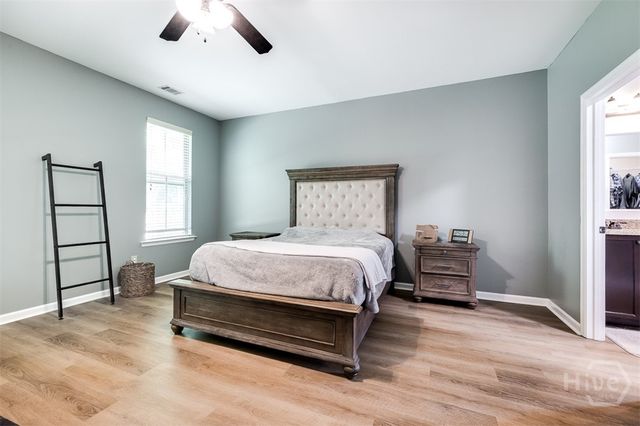 172 Green Paddock Circle, Guyton, GA 31312