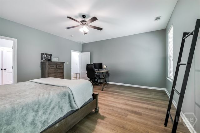 172 Green Paddock Circle, Guyton, GA 31312