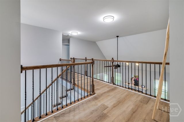 172 Green Paddock Circle, Guyton, GA 31312