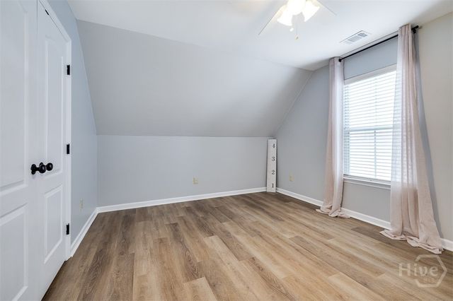 172 Green Paddock Circle, Guyton, GA 31312