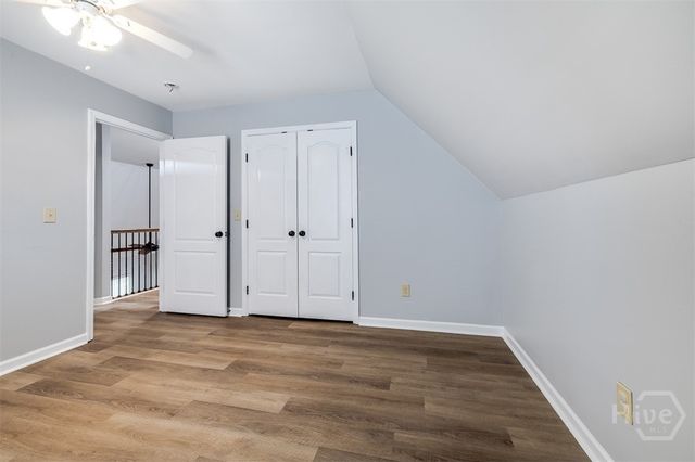 172 Green Paddock Circle, Guyton, GA 31312