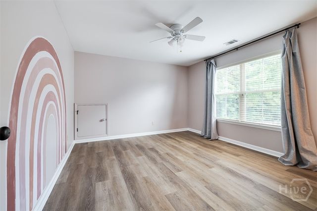 172 Green Paddock Circle, Guyton, GA 31312