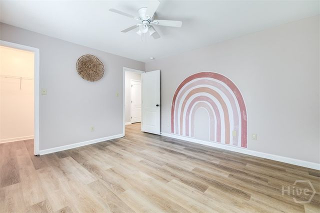 172 Green Paddock Circle, Guyton, GA 31312