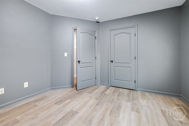 172 Green Paddock Circle, Guyton, GA 31312