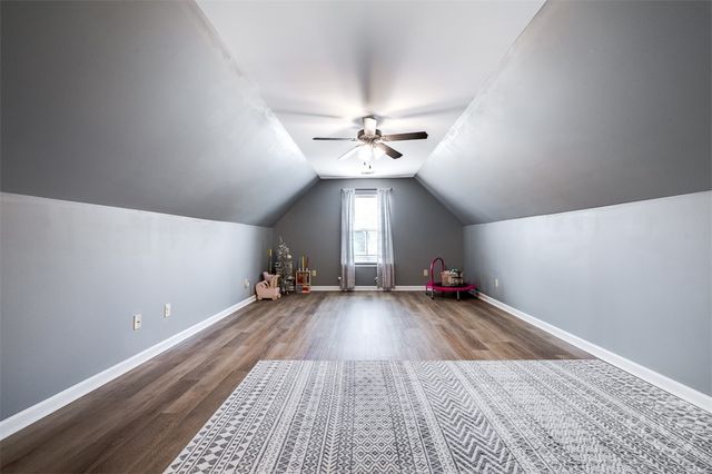 172 Green Paddock Circle, Guyton, GA 31312