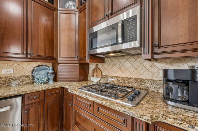 267 CLEARWATER Drive, Ponte Vedra Beach, FL 32082