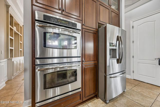 267 CLEARWATER Drive, Ponte Vedra Beach, FL 32082