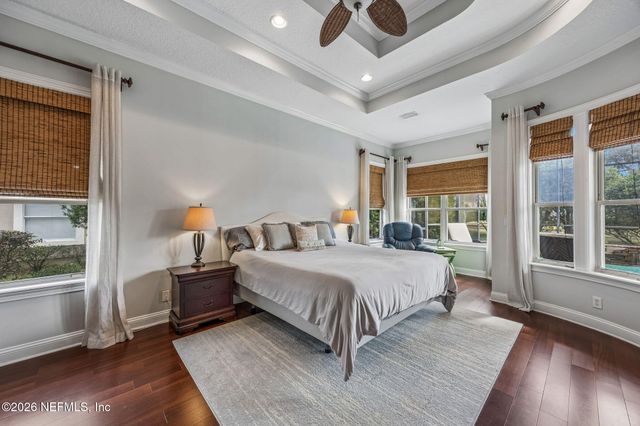 267 CLEARWATER Drive, Ponte Vedra Beach, FL 32082