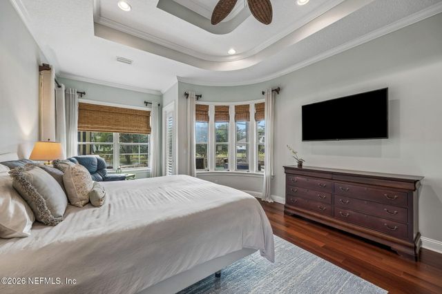 267 CLEARWATER Drive, Ponte Vedra Beach, FL 32082