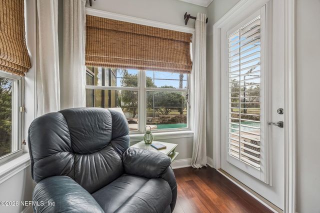 267 CLEARWATER Drive, Ponte Vedra Beach, FL 32082