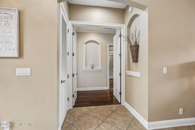 267 CLEARWATER Drive, Ponte Vedra Beach, FL 32082