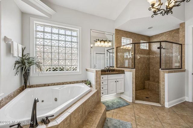 267 CLEARWATER Drive, Ponte Vedra Beach, FL 32082