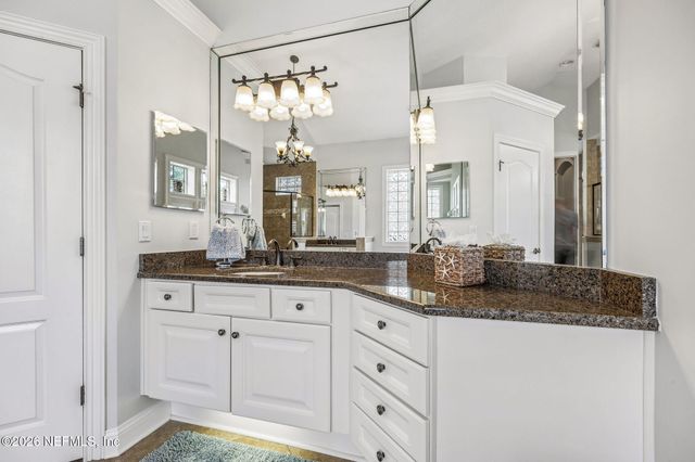267 CLEARWATER Drive, Ponte Vedra Beach, FL 32082