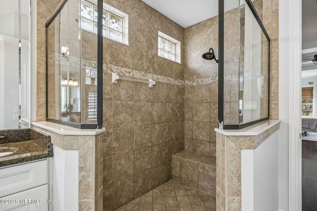 267 CLEARWATER Drive, Ponte Vedra Beach, FL 32082