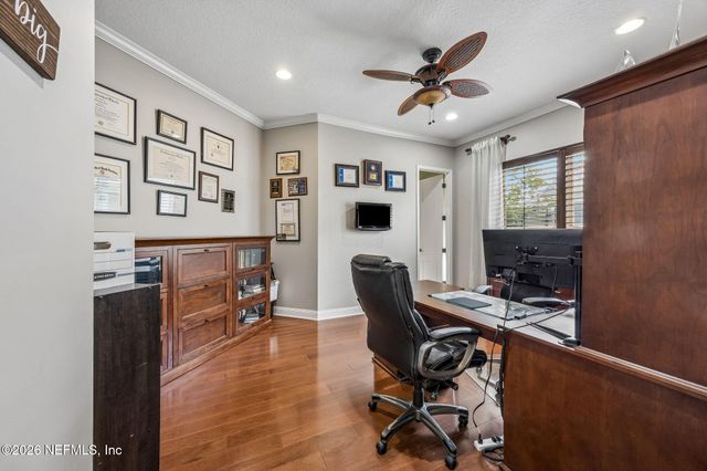 267 CLEARWATER Drive, Ponte Vedra Beach, FL 32082