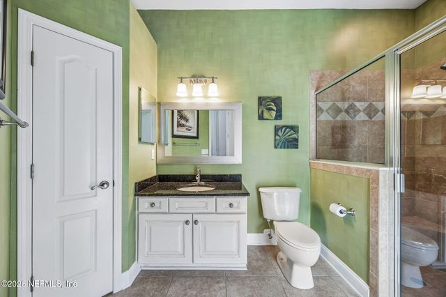 267 CLEARWATER Drive, Ponte Vedra Beach, FL 32082