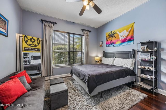 267 CLEARWATER Drive, Ponte Vedra Beach, FL 32082