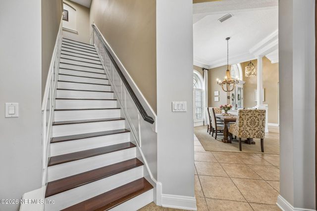 267 CLEARWATER Drive, Ponte Vedra Beach, FL 32082