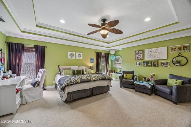 267 CLEARWATER Drive, Ponte Vedra Beach, FL 32082