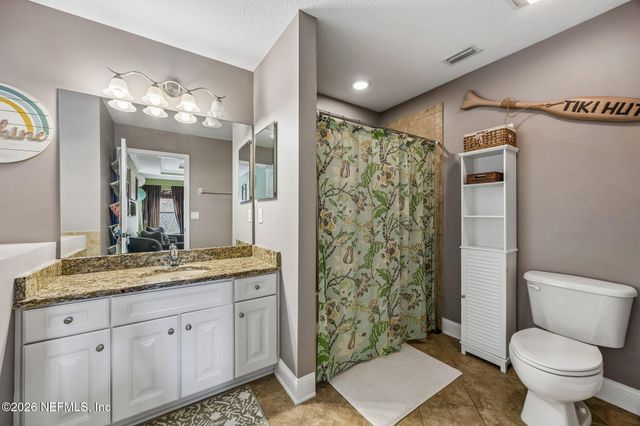 267 CLEARWATER Drive, Ponte Vedra Beach, FL 32082