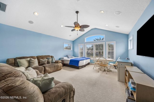 267 CLEARWATER Drive, Ponte Vedra Beach, FL 32082