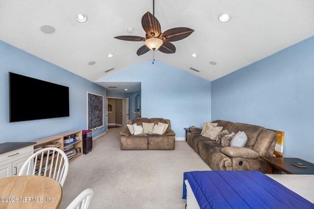 267 CLEARWATER Drive, Ponte Vedra Beach, FL 32082