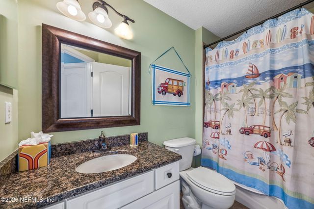 267 CLEARWATER Drive, Ponte Vedra Beach, FL 32082