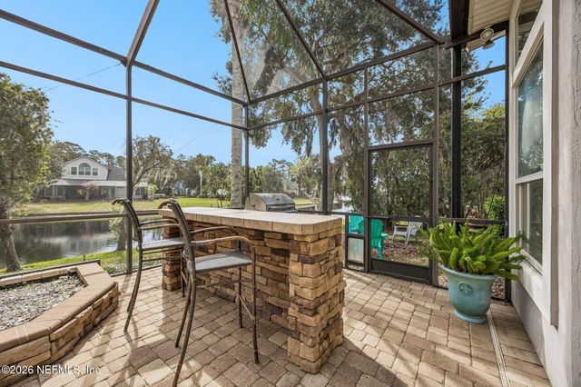 267 CLEARWATER Drive, Ponte Vedra Beach, FL 32082