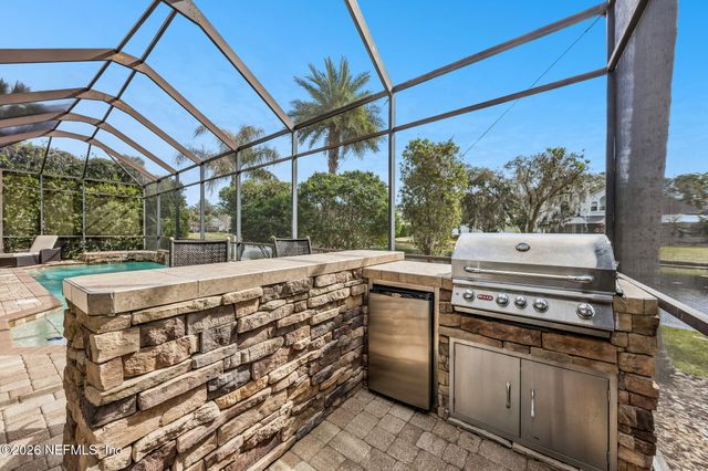 267 CLEARWATER Drive, Ponte Vedra Beach, FL 32082