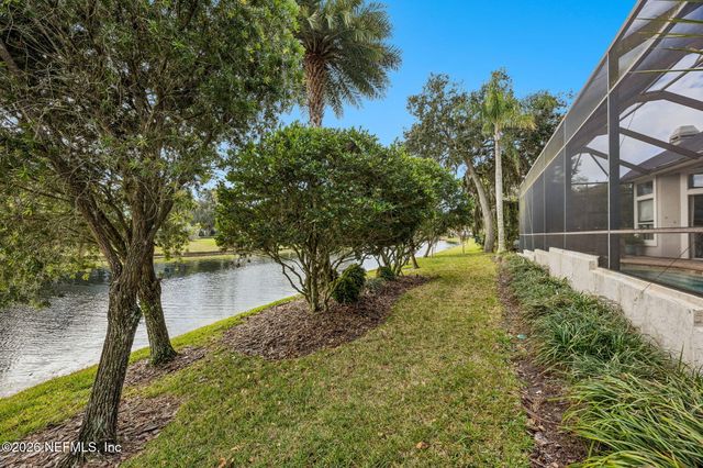 267 CLEARWATER Drive, Ponte Vedra Beach, FL 32082