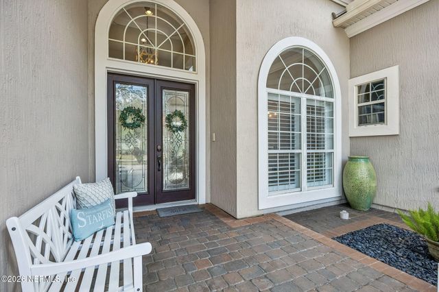 267 CLEARWATER Drive, Ponte Vedra Beach, FL 32082