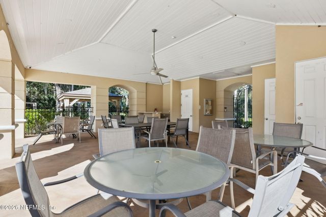 267 CLEARWATER Drive, Ponte Vedra Beach, FL 32082