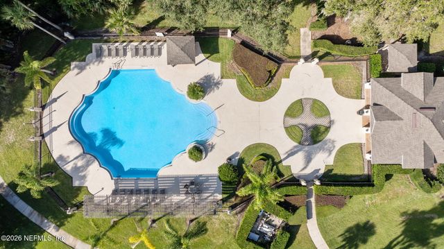 267 CLEARWATER Drive, Ponte Vedra Beach, FL 32082