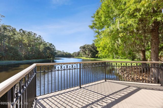267 CLEARWATER Drive, Ponte Vedra Beach, FL 32082