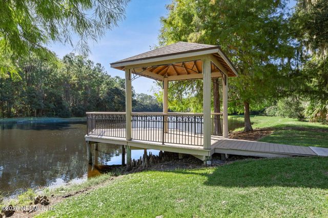 267 CLEARWATER Drive, Ponte Vedra Beach, FL 32082