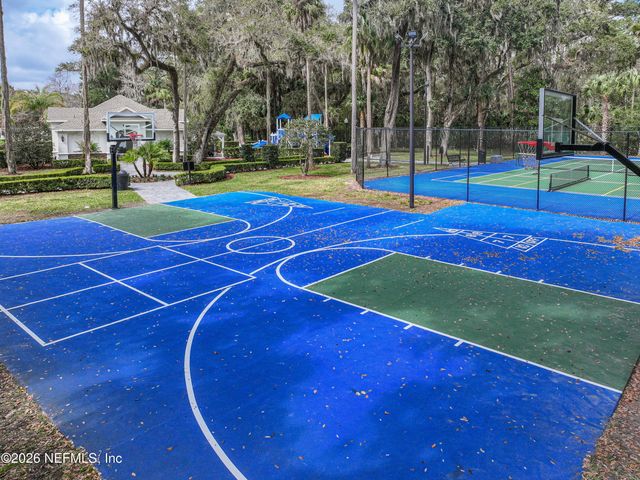 267 CLEARWATER Drive, Ponte Vedra Beach, FL 32082