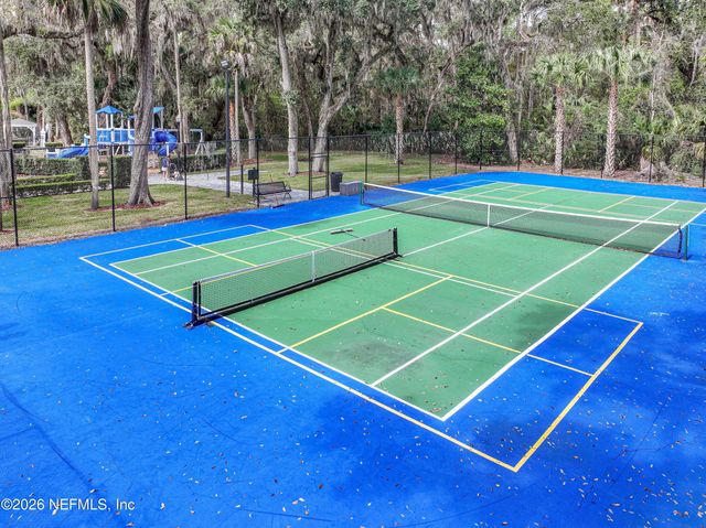 267 CLEARWATER Drive, Ponte Vedra Beach, FL 32082