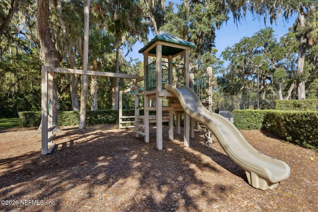 267 CLEARWATER Drive, Ponte Vedra Beach, FL 32082