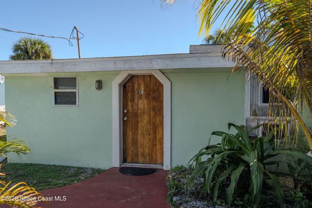 2581 Spence Drive NE, Palm Bay, FL 32905
