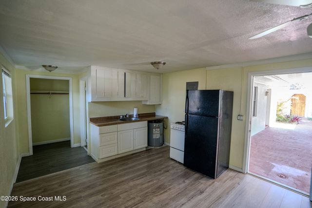 2581 Spence Drive NE, Palm Bay, FL 32905